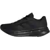 adidas GALAXY 7 W Yürüyüş AyakkabısıKadın