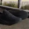 adidas GALAXY 7 W Yürüyüş AyakkabısıKadın
