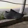 adidas GALAXY 7 W Yürüyüş AyakkabısıKadın