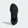 adidas GALAXY 7 W Yürüyüş AyakkabısıKadın