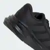 adidas GALAXY 7 W Yürüyüş AyakkabısıKadın