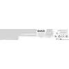 Dolu İlk Motorum Yeşil 2626