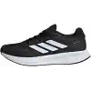 adidas RUNFALCON 5 Spor AyakkabıErkek