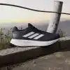 adidas RUNFALCON 5 Spor AyakkabıErkek
