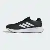 adidas RUNFALCON 5 Spor AyakkabıErkek