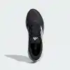 adidas RUNFALCON 5 Spor AyakkabıErkek