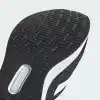 adidas RUNFALCON 5 Spor AyakkabıErkek