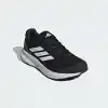 adidas RUNFALCON 5 Spor AyakkabıErkek