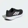 adidas RUNFALCON 5 Spor AyakkabıErkek