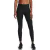 Under Armour 1365336 Hirise Leg Tayt Bordo Kadın Tayt