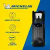 Michelin MC12204 Basınç Göstergeli Ayak Pompası