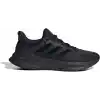 adidas ULTRARUN 5 W Kadın Spor Ayakkabı, ftwr white, 38 2/3