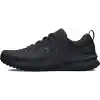 Under Armour Ua Charged Edge Sportstyle AyakkabıErkek