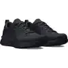 Under Armour Ua Charged Edge Sportstyle AyakkabıErkek