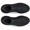 Under Armour Ua Charged Edge Sportstyle AyakkabıErkek