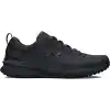 Under Armour Ua Charged Edge Sportstyle AyakkabıErkek