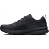 Under Armour Ua Charged Edge Sportstyle AyakkabıErkek