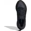 adidas ULTRARUN 5 W Kadın Spor Ayakkabı, ftwr white, 38 2/3