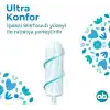o.b. ProComfort Mini Tampon 16lı Kadın Bakım Ürünü