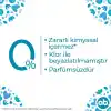 o.b. ProComfort Mini Tampon 16lı Kadın Bakım Ürünü