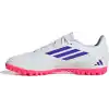 adidas DEPORTIVO III TF Futbol Ayakkabısı (Halı Saha) Unisex Yetişkin