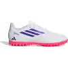 adidas DEPORTIVO III TF Futbol Ayakkabısı (Halı Saha) Unisex Yetişkin