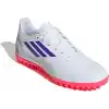 adidas DEPORTIVO III TF Futbol Ayakkabısı (Halı Saha) Unisex Yetişkin