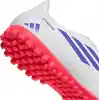 adidas DEPORTIVO III TF Futbol Ayakkabısı (Halı Saha) Unisex Yetişkin