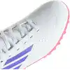 adidas DEPORTIVO III TF Futbol Ayakkabısı (Halı Saha) Unisex Yetişkin