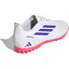 adidas DEPORTIVO III TF Futbol Ayakkabısı (Halı Saha) Unisex Yetişkin