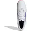 adidas DEPORTIVO III TF Futbol Ayakkabısı (Halı Saha) Unisex Yetişkin