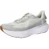 Under Armour UA Infinite Pro Spor AyakkabıErkek