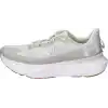 Under Armour UA Infinite Pro Spor AyakkabıErkek