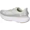 Under Armour UA Infinite Pro Spor AyakkabıErkek
