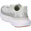 Under Armour UA Infinite Pro Spor AyakkabıErkek