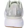 Under Armour UA Infinite Pro Spor AyakkabıErkek