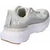 Under Armour UA Infinite Pro Spor AyakkabıErkek