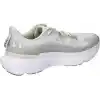 Under Armour UA Infinite Pro Spor AyakkabıErkek