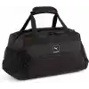 Puma Unisex Yetişkin TRAINING Small Sports Bag Puma Black Tek Beden