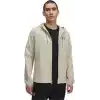 Under Armour UA Vibe Woven Jacket Ceket Erkek