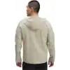 Under Armour UA Vibe Woven Jacket Ceket Erkek
