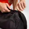 Puma Unisex Yetişkin TRAINING Small Sports Bag Puma Black Tek Beden