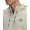 Under Armour UA Vibe Woven Jacket Ceket Erkek
