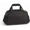 Puma Unisex Yetişkin TRAINING Small Sports Bag Puma Black Tek Beden