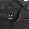 Puma Unisex Yetişkin TRAINING Small Sports Bag Puma Black Tek Beden