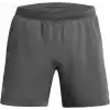 Under Armour Launch 5 inç erkek şortu