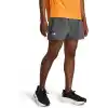 Under Armour Launch 5 inç erkek şortu