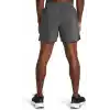Under Armour Launch 5 inç erkek şortu
