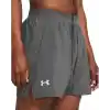 Under Armour Launch 5 inç erkek şortu