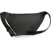 PUMA Unisex Yetişkin PUMA DECK Waist Bag Bel Çantası PUMA Black Tek Beden